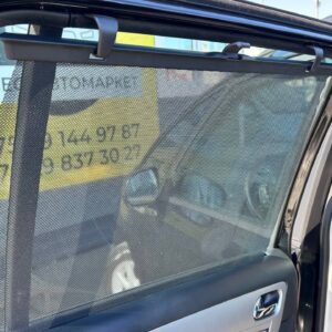 photo_16_2026-04-14_11-38-22