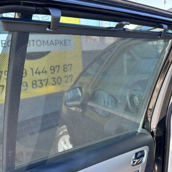 photo_16_2026 04 14_11 38 22 580x580