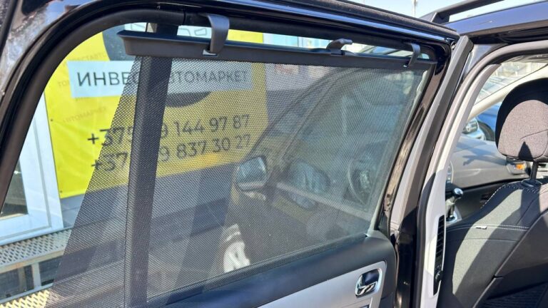 photo_16_2026-04-14_11-38-22