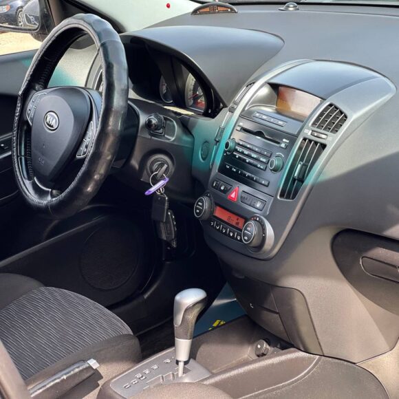 photo_16_2026 04 15_15 38 47 580x580