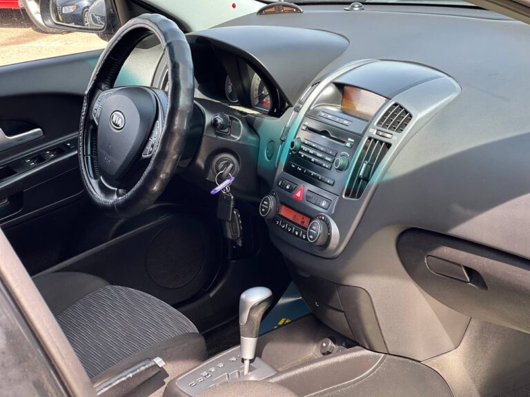 photo_16_2026-04-15_15-38-47