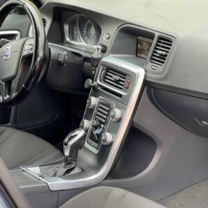 photo_16_2026-04-16_11-56-15