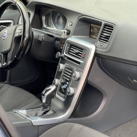 photo_16_2026 04 16_11 56 15 580x580