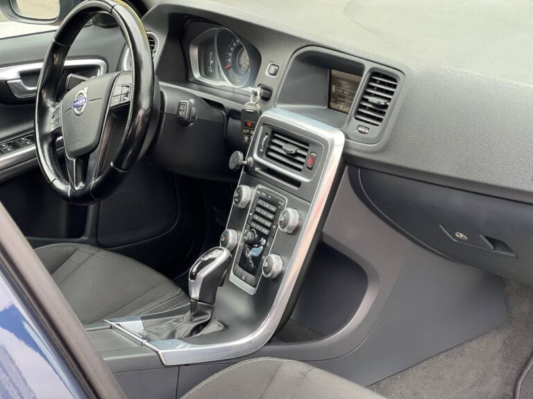 photo_16_2026-04-16_11-56-15