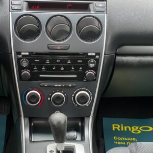 photo_16_2026-04-16_15-43-58