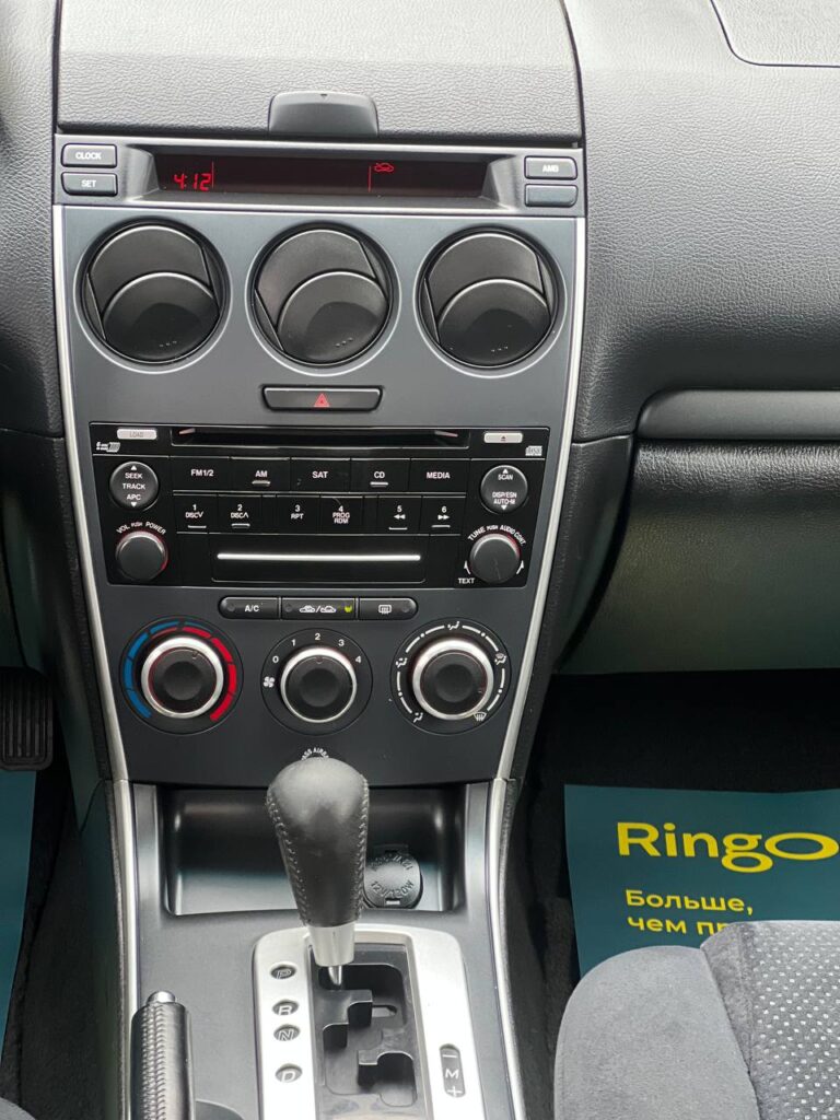 photo_16_2026-04-16_15-43-58