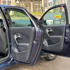 photo_16_2026-04-16_17-48-24