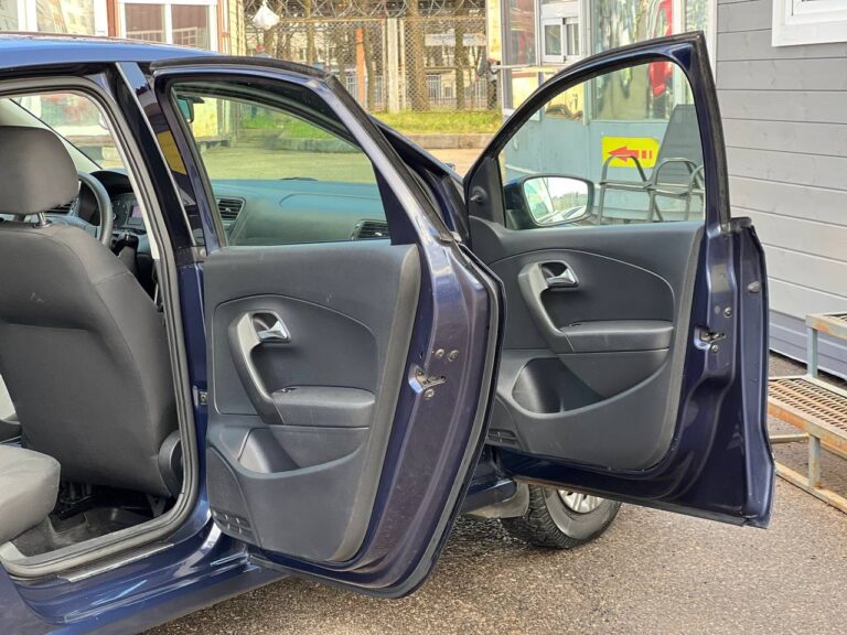 photo_16_2026-04-16_17-48-24