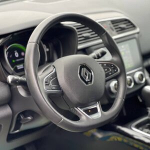 photo_16_2026-04-17_13-57-34