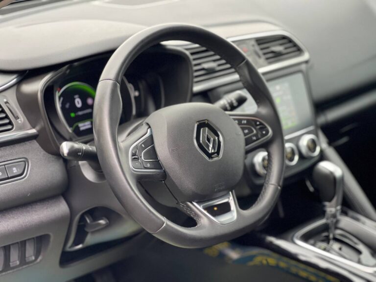 photo_16_2026-04-17_13-57-34