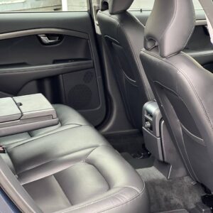 photo_16_2026-04-17_13-59-14