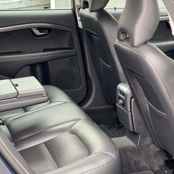 photo_16_2026 04 17_13 59 14 580x580