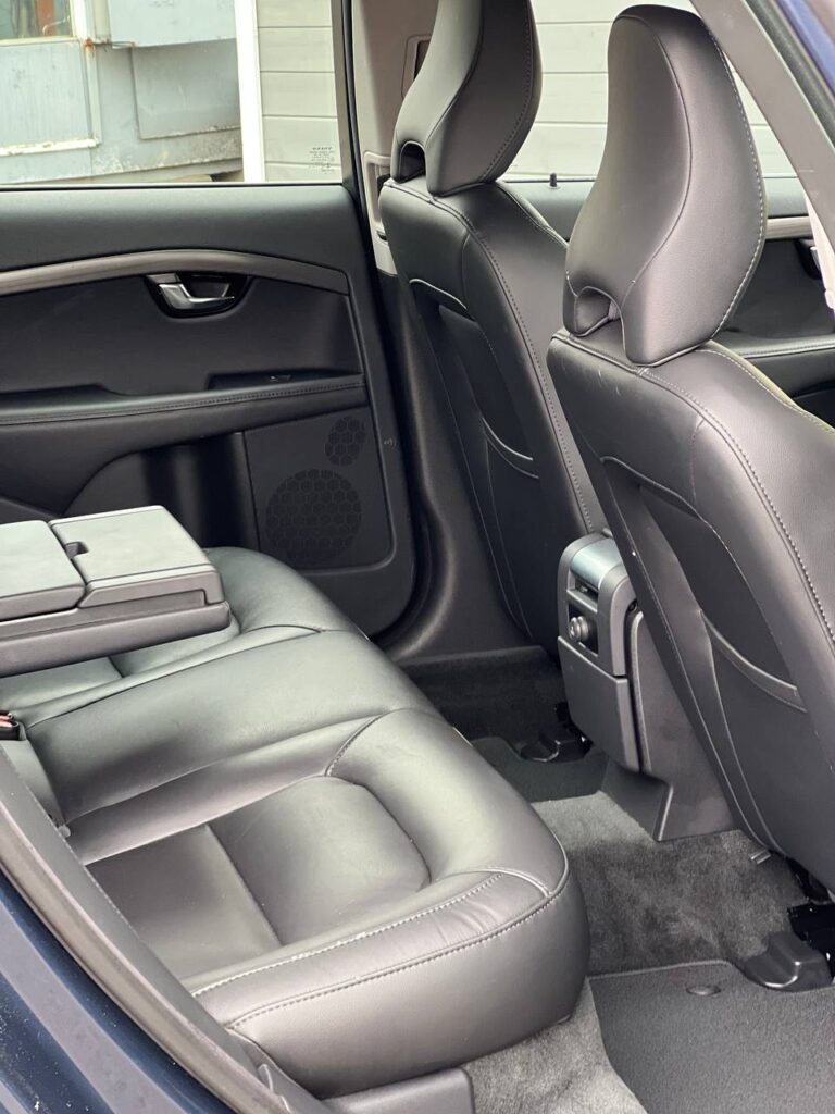 photo_16_2026-04-17_13-59-14