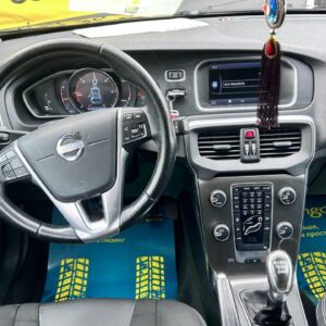 photo_17_2026-03-27_10-19-31