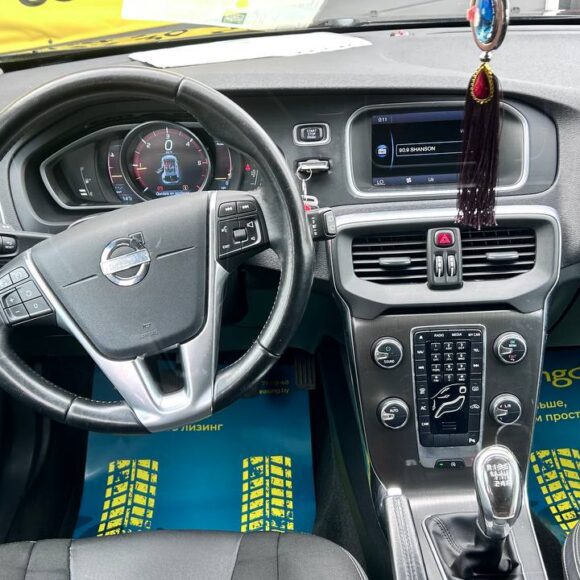 photo_17_2026 03 27_10 19 31 580x580