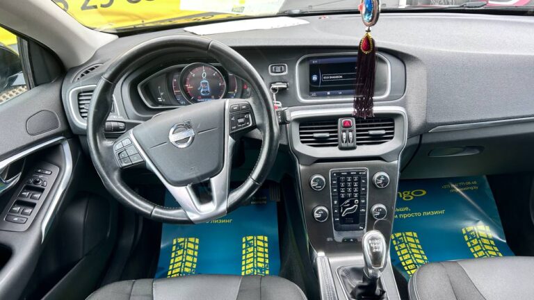 photo_17_2026-03-27_10-19-31