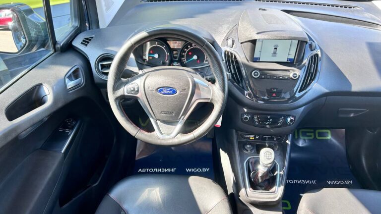 photo_17_2026-04-01_13-12-10