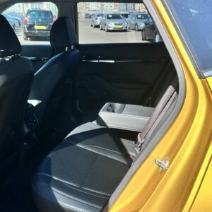 photo_17_2026-04-01_13-16-29