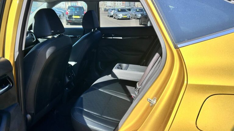 photo_17_2026-04-01_13-16-29