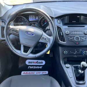 photo_17_2026-04-01_16-57-21