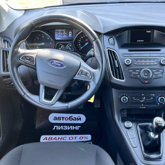 photo_17_2026 04 01_16 57 21 580x580