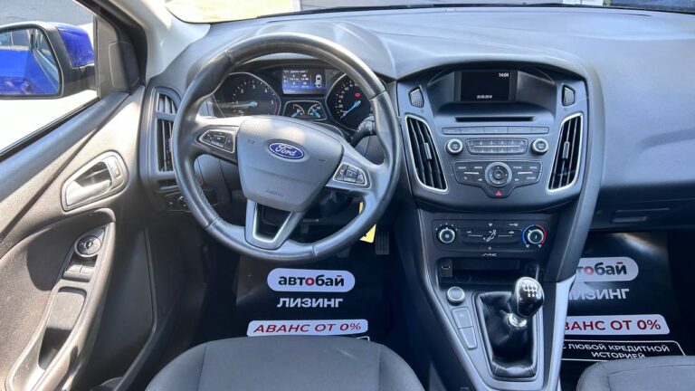 photo_17_2026-04-01_16-57-21