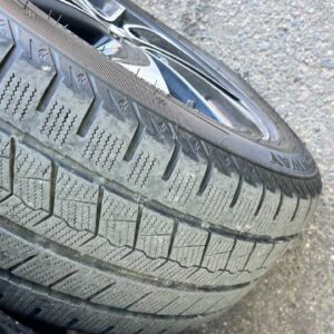 photo_17_2026-04-01_16-59-33