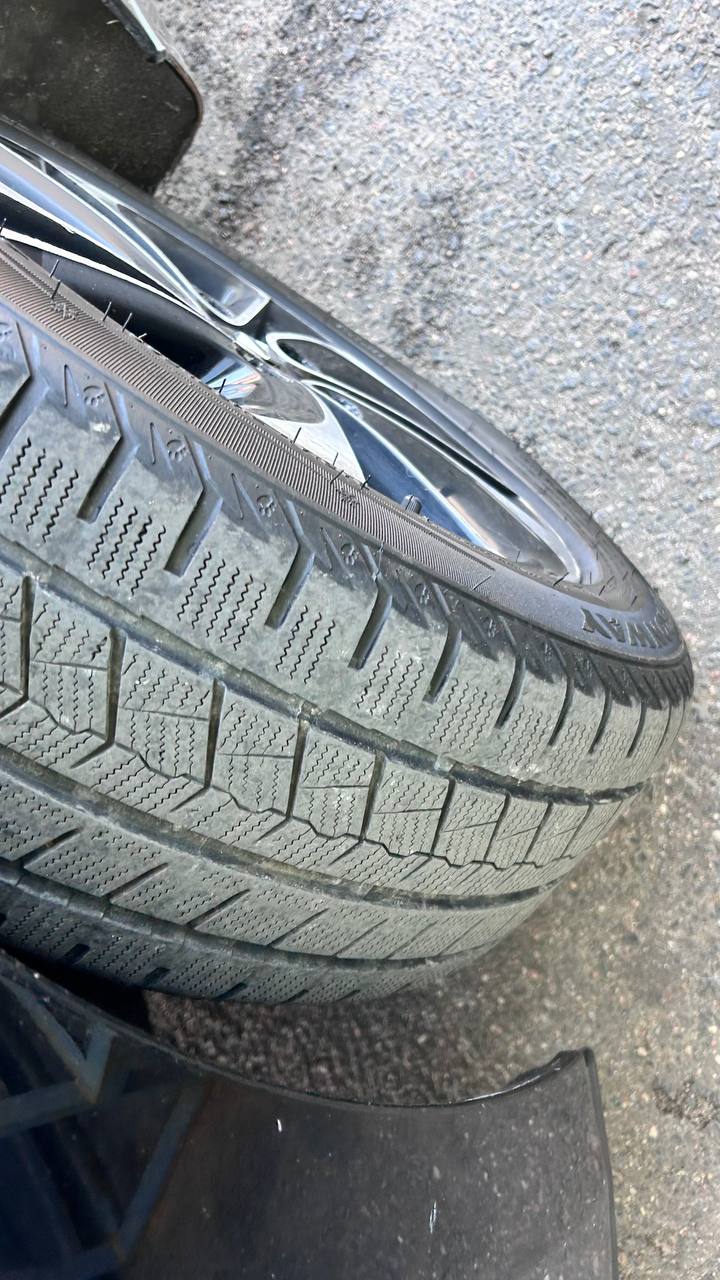 photo_17_2026-04-01_16-59-33