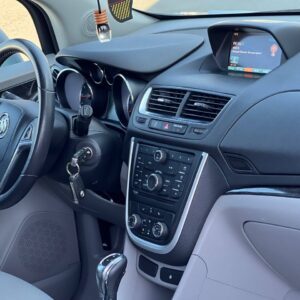 photo_17_2026-04-02_17-36-00