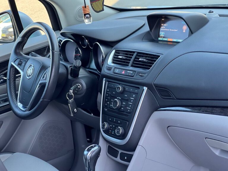 photo_17_2026-04-02_17-36-00