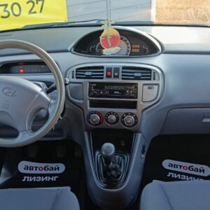 photo_17_2026-04-03_10-52-53