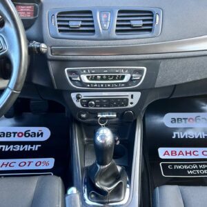 photo_17_2026-04-04_12-26-41