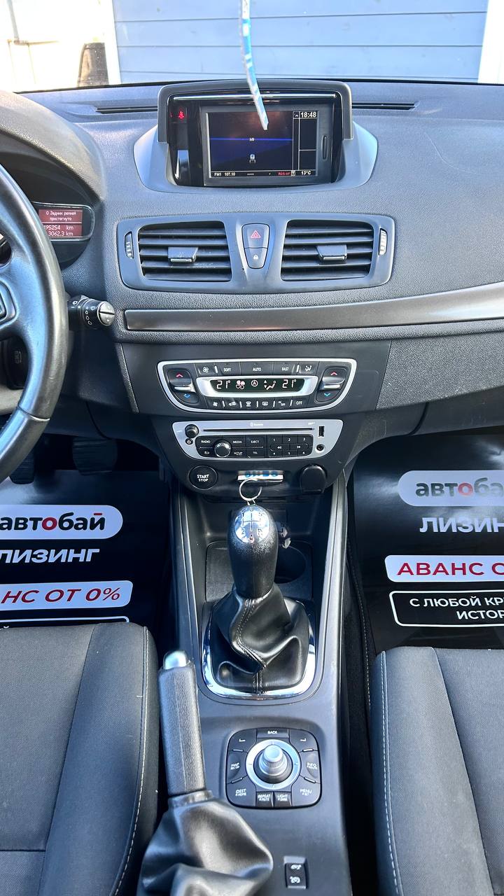 photo_17_2026-04-04_12-26-41