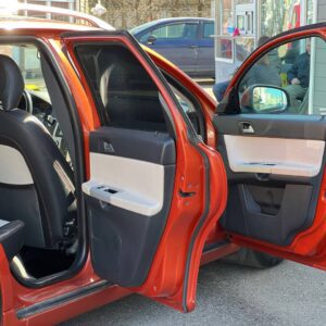 photo_17_2026-04-04_14-30-32