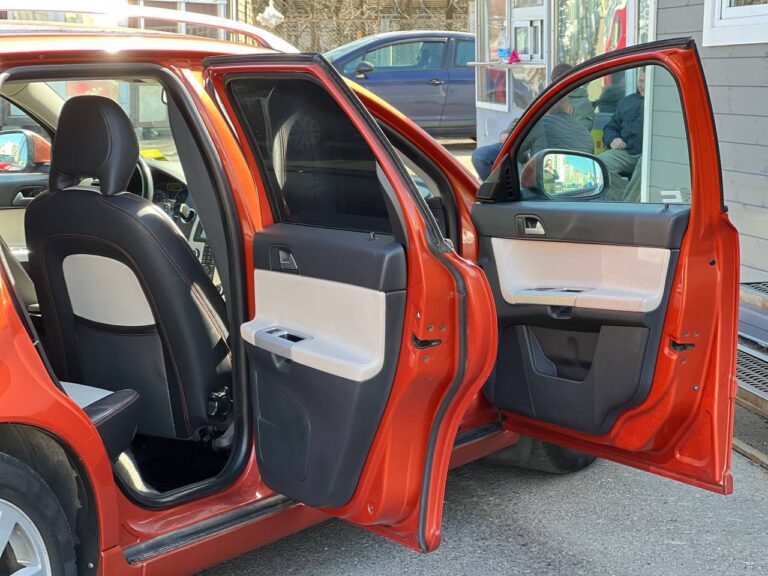 photo_17_2026-04-04_14-30-32