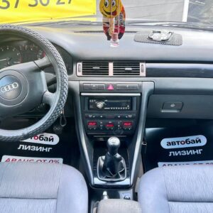 photo_17_2026-04-04_15-44-55