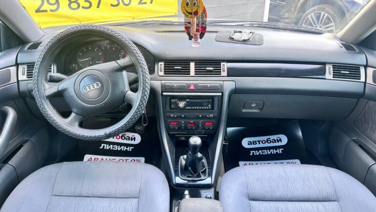 photo_17_2026-04-04_15-44-55