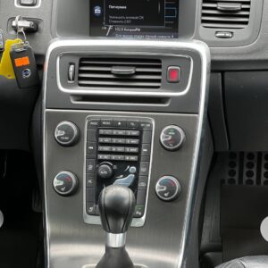 photo_17_2026-04-04_16-41-19