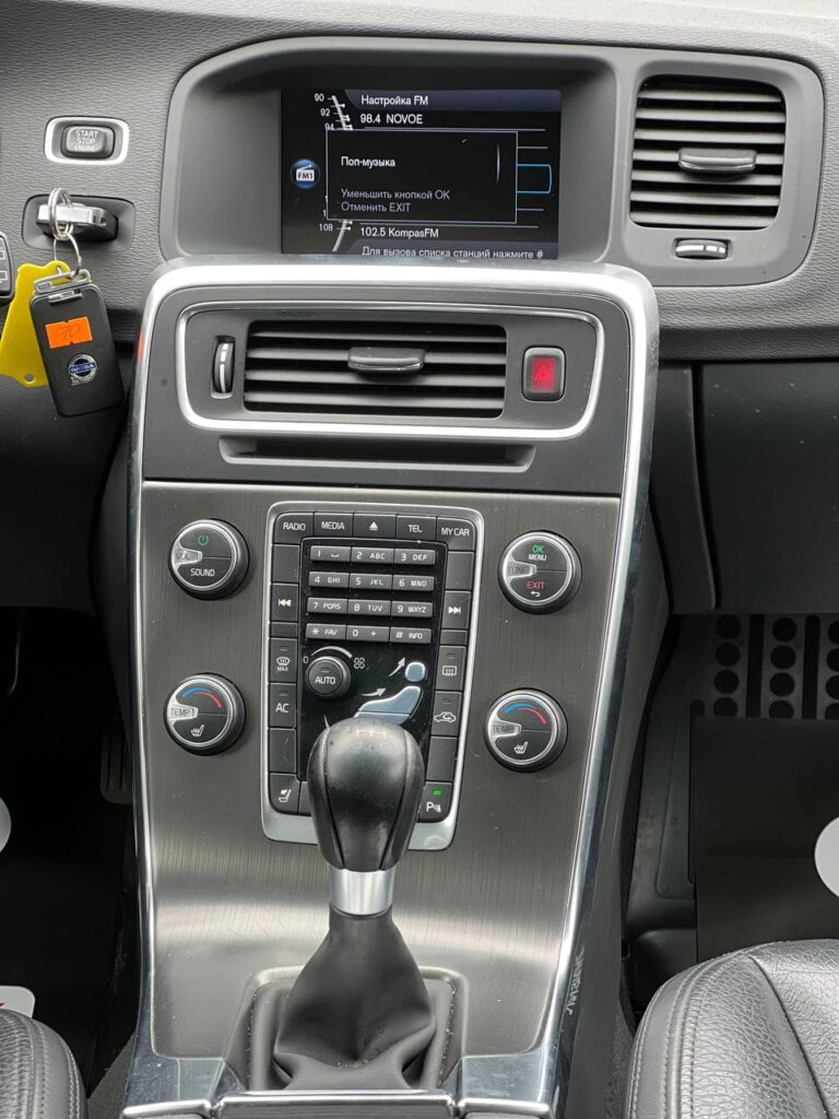 photo_17_2026-04-04_16-41-19