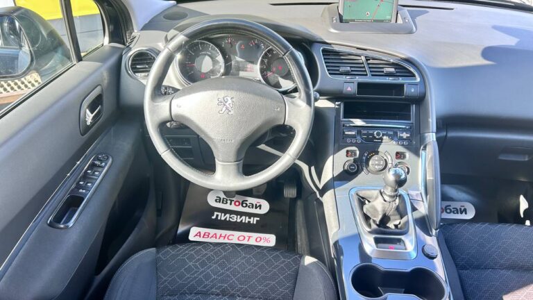 photo_17_2026-04-06_10-40-32