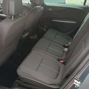 photo_17_2026-04-06_15-22-29