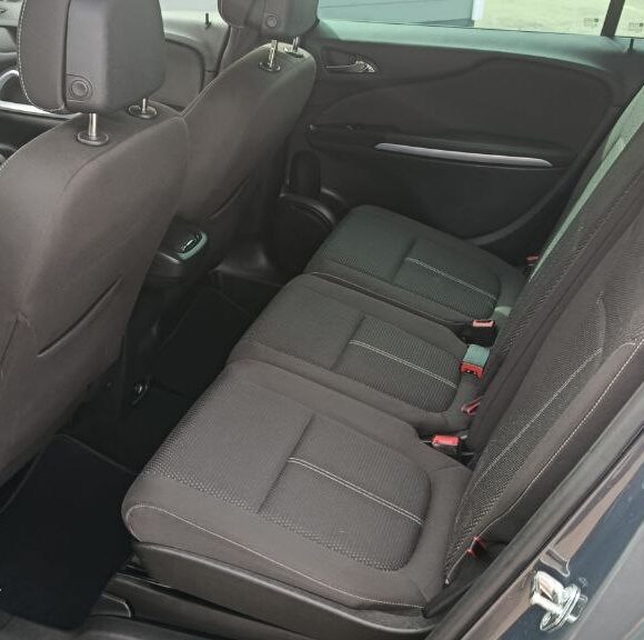 photo_17_2026 04 06_15 22 29 580x576