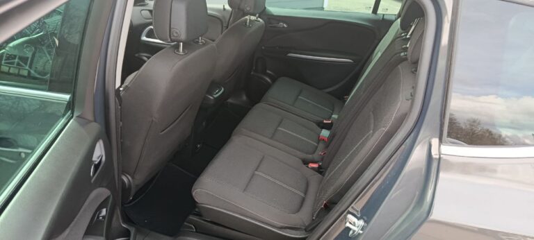 photo_17_2026-04-06_15-22-29