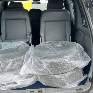 photo_17_2026-04-07_16-51-40