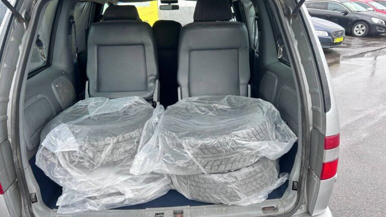 photo_17_2026-04-07_16-51-40