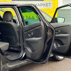 photo_17_2026-04-08_11-35-54