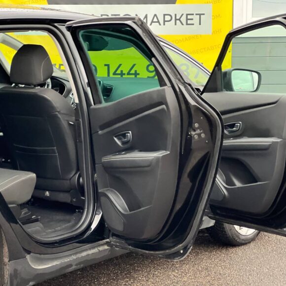 photo_17_2026 04 08_11 35 54 580x580