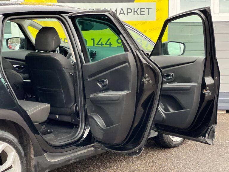 photo_17_2026-04-08_11-35-54