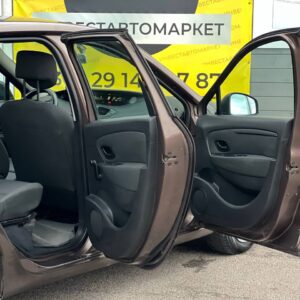 photo_17_2026-04-09_15-06-06