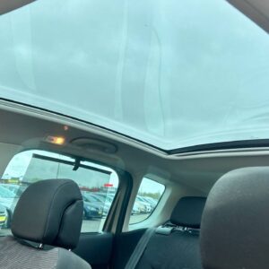 photo_17_2026-04-09_15-08-03